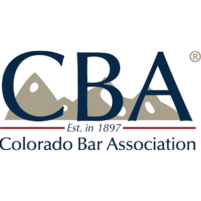 Colorado Bar Association