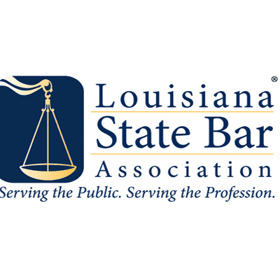 Louisiana State Bar Association