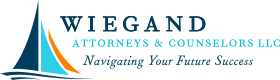 Wiegand Attorneys & Counselors, LLC Wiegand Attorneys & Counselors, LLC