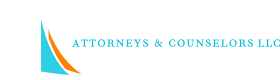 Wiegand Attorneys & Counselors, LLC Wiegand Attorneys & Counselors, LLC