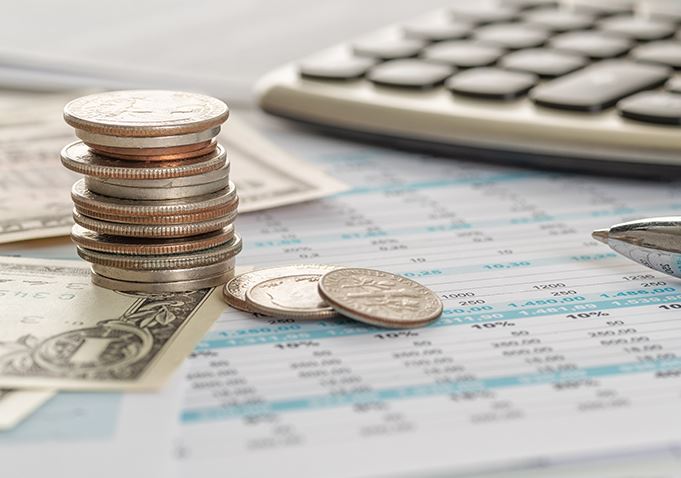 Financial Planning